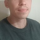 Знакомства: Эрнест, 26 лет, Гродно