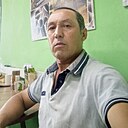 Знакомства: Исмаил, 45 лет, Якутск