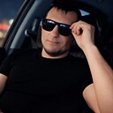 Знакомства: Andrei, 41 год, Кишинев