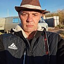 Знакомства: Алекс, 49 лет, Петропавловск