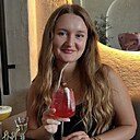 Знакомства: Катя, 29 лет, Минск
