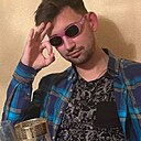 Знакомства: Даниил, 25 лет, Кинешма