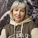 Знакомства: Светлана, 53 года, Краснодар