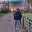 Знакомства: Дима, 39 лет, Владимир