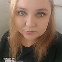 Знакомства: Юлия, 30 лет, Екатеринбург