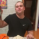 Знакомства: Николай, 28 лет, Печора