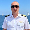 Знакомства: Dima, 45 лет, Лодзь