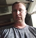 Знакомства: Игорь, 36 лет, Белая Калитва
