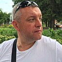 Знакомства: Иван, 49 лет, Бахмач
