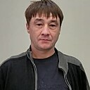 Знакомства: Дима, 37 лет, Актюбинск