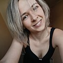 Знакомства: Анастасия, 32 года, Новороссийск