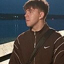 Знакомства: Сергей, 24 года, Нерехта