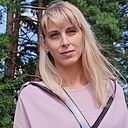 Знакомства: Елена, 39 лет, Омск
