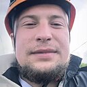 Знакомства: Игорь, 18 лет, Борисполь