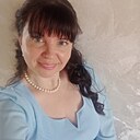 Знакомства: Оксана, 47 лет, Усолье-Сибирское