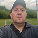 Знакомства: Алексей, 45 лет, Варгаши