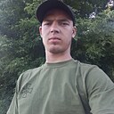 Знакомства: Віктор, 26 лет, Винница