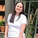 Знакомства: Наталья, 48 лет, Санкт-Петербург