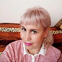 Знакомства: Лина, 52 года, Белгород