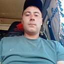 Знакомства: Александр, 32 года, Могоча
