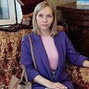 Знакомства: Екатерина, 38 лет, Пермь