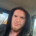 Знакомства: Тоха, 26 лет, Узловая