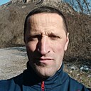 Знакомства: Валентин, 43 года, Керчь