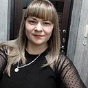 Знакомства: Кристина, 37 лет, Москва