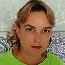 Знакомства: Надежда, 39 лет, Бийск