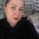 Знакомства: Кристина, 36 лет, Екатеринбург