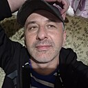 Знакомства: Олег, 42 года, Донецк