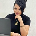 Знакомства: Majorka, 38 лет, Кишинев
