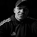 Знакомства: Саша, 22 года, Каменское