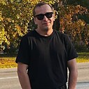Знакомства: Юрий, 37 лет, Бердск