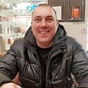 Знакомства: Рафаэль, 42 года, Ханты-Мансийск