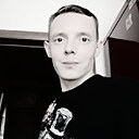 Знакомства: Виктор, 28 лет, Солигорск