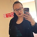 Знакомства: Оля, 19 лет, Иваново