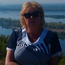 Знакомства: Галина, 61 год, Самара