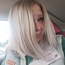 Знакомства: Нина, 37 лет, Сыктывкар