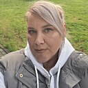 Знакомства: Виктория, 41 год, Калининград