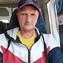Знакомства: Владимир, 48 лет, Нижний Новгород