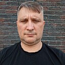 Знакомства: Виктор, 43 года, Апрелевка