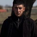 Знакомства: Андре, 26 лет, Ахалкалаки