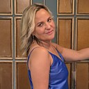 Знакомства: Елена, 42 года, Челябинск