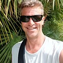 Знакомства: Алексей, 40 лет, Инжавино