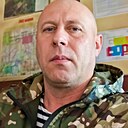 Знакомства: Эдуард, 48 лет, Каменск-Шахтинский