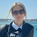 Знакомства: Любовь, 42 года, Подольск