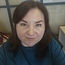 Знакомства: Мария, 39 лет, Санкт-Петербург