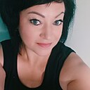 Знакомства: Віта, 38 лет, Киев