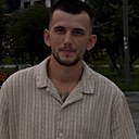 Знакомства: Dan, 28 лет, Батуми